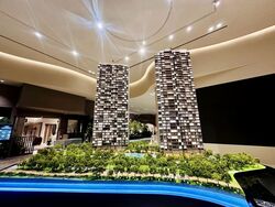 River Modern (U/C) (D9), Apartment #532133231